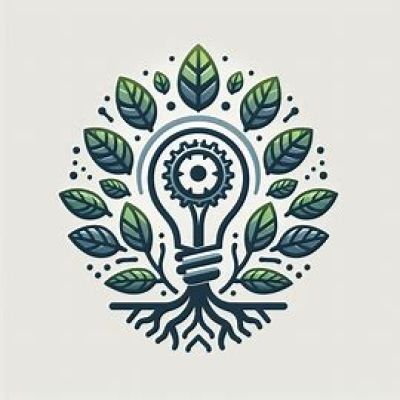 Rocato Participacoes E Empreendimentos